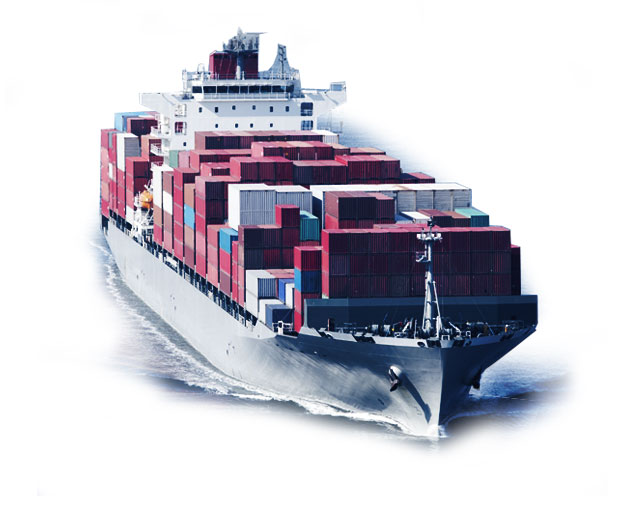 Service Illustration